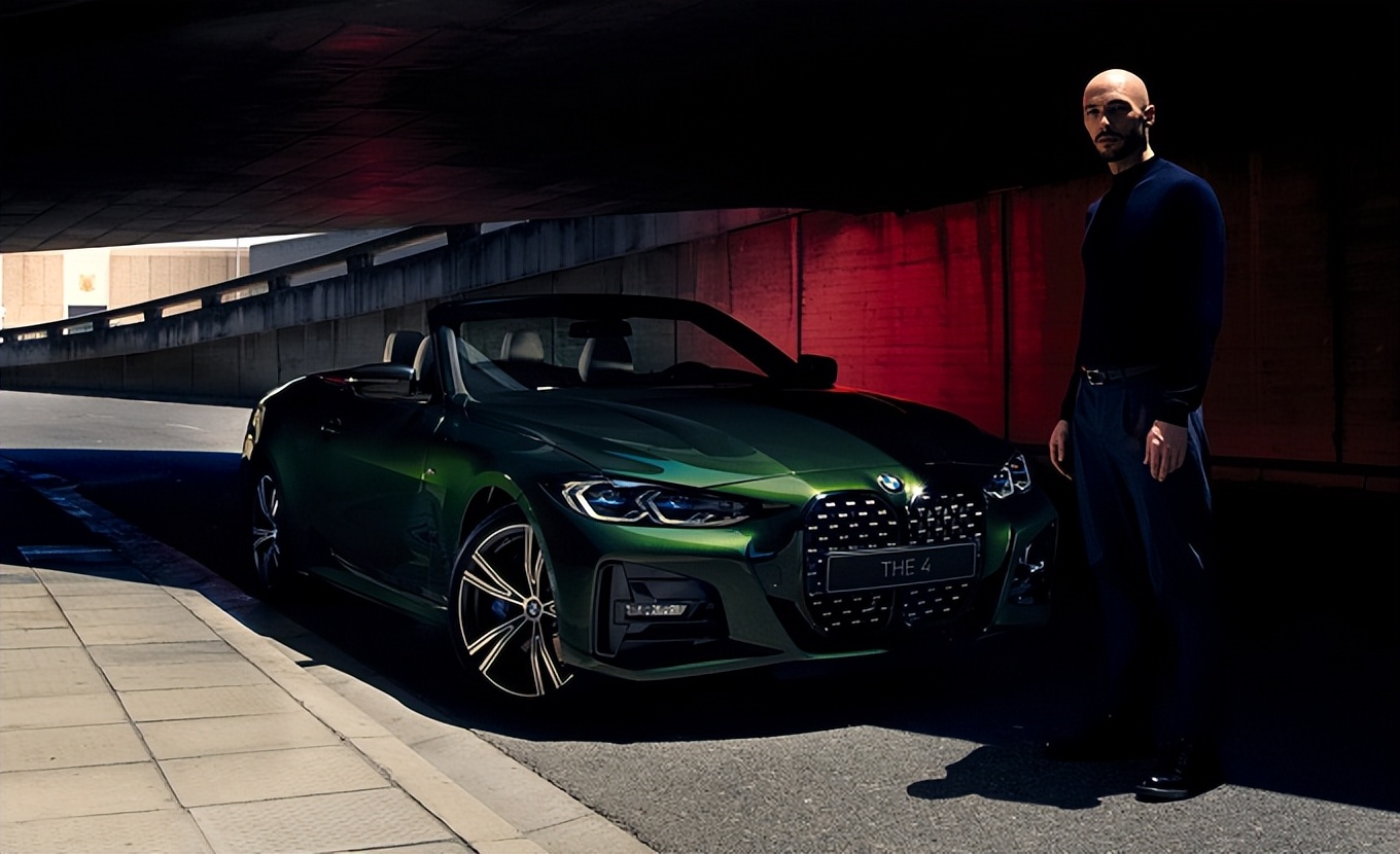 全新敞篷车推荐50万左右,敞篷车推荐30-40万新车