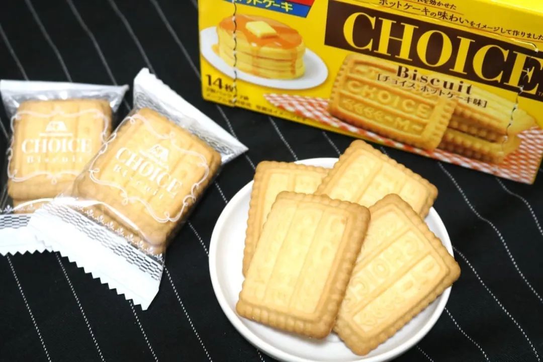 日本零食全球第一,2020日本最火爆零食排行榜