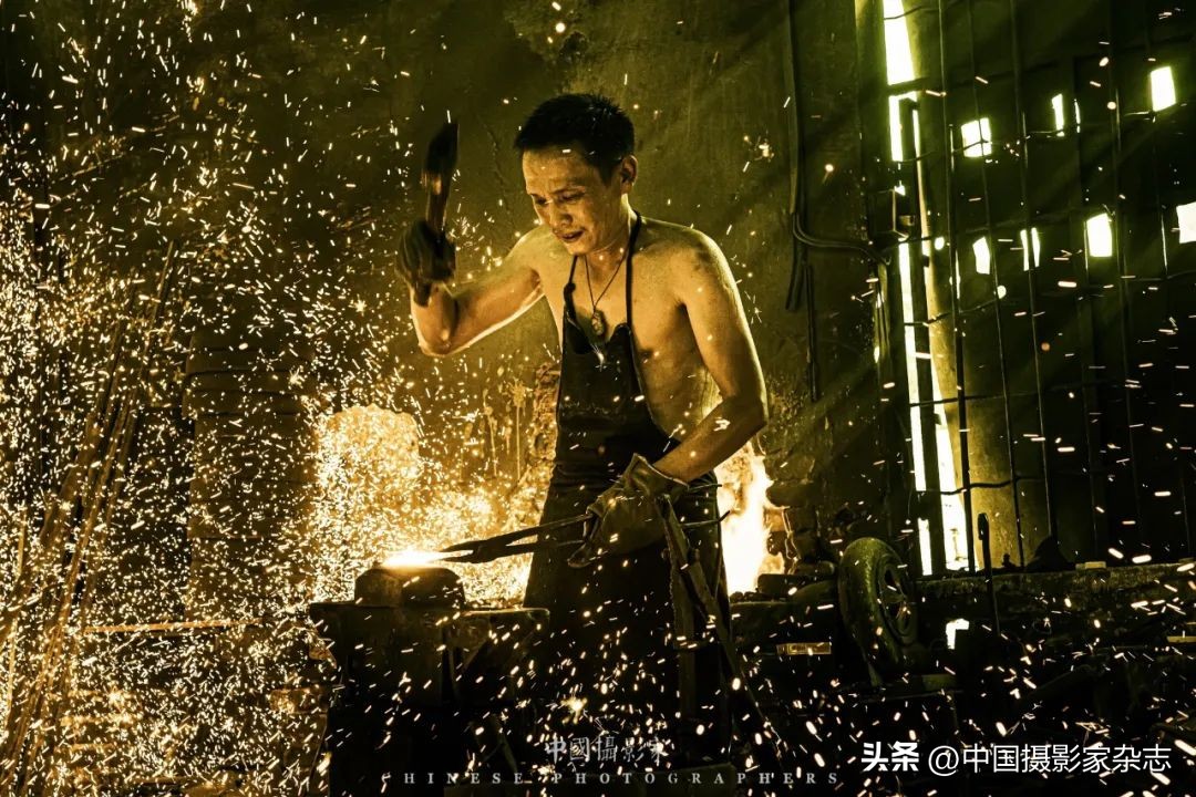 新时代新风尚摄影作品,新时代新风尚书画展