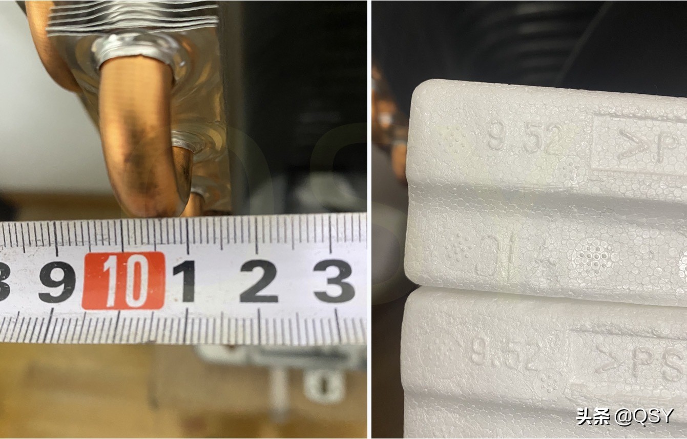 三菱电机空调制热测评,三菱电机空调制热怎么开最好