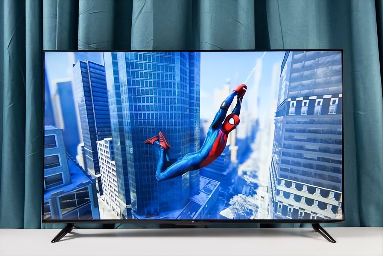 华为智慧屏50英寸电视价格表大全,75寸电视性价比之王华为智慧屏