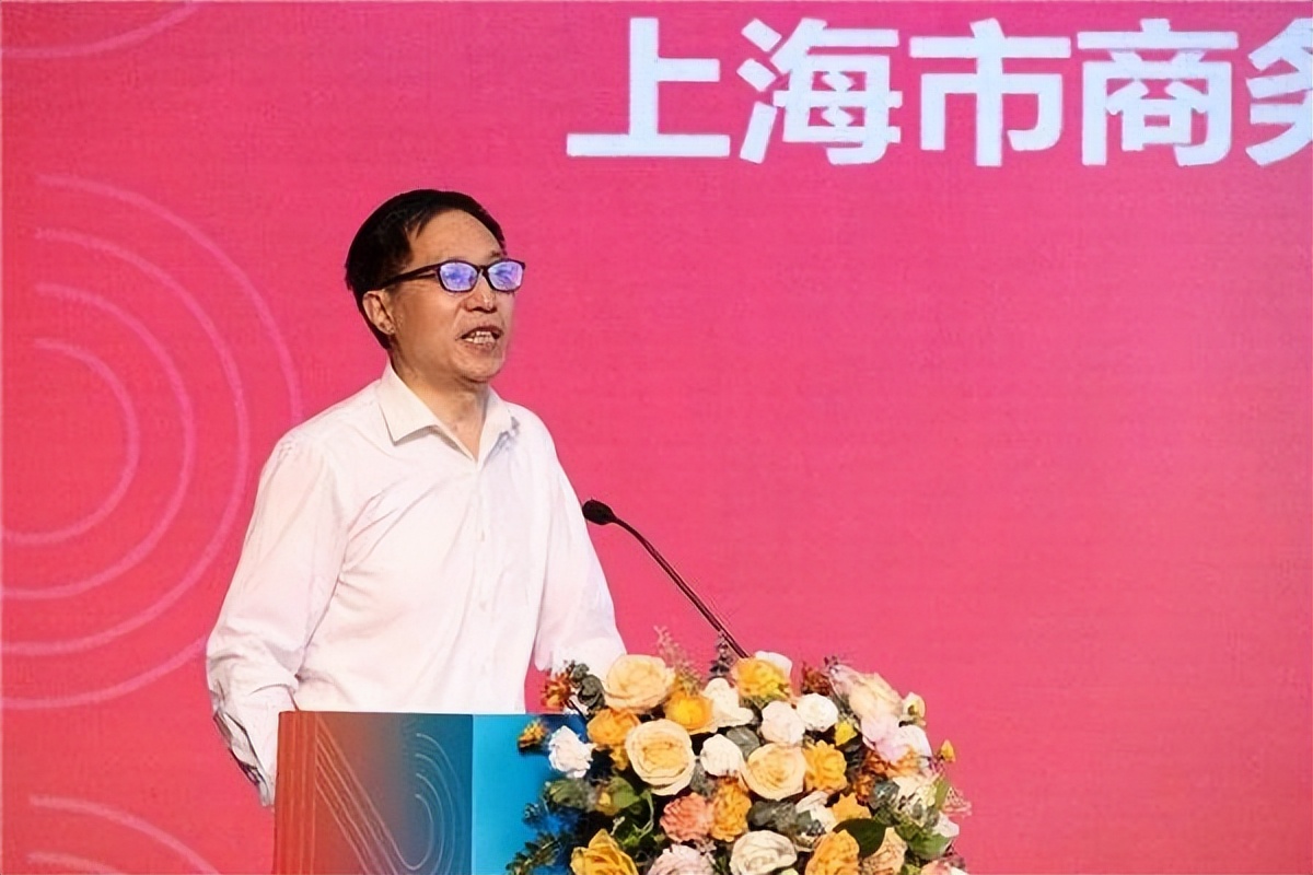 2022年全国青少年美育盛典,2024年全国青少年美育教育展演