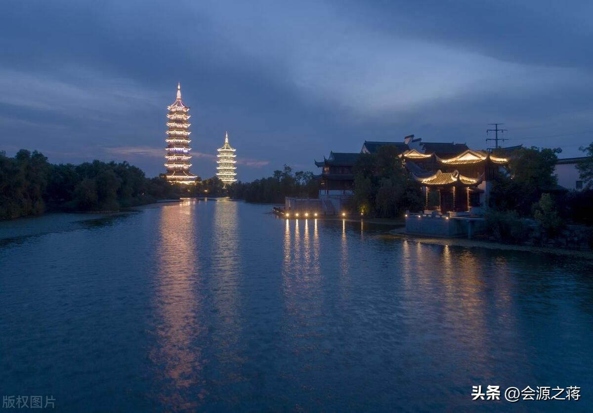 江苏沭阳有多努力才能撤县设市,沭阳县撤县设市过渡期