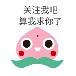 金毛为什么不建议新手养,金毛为什么养着养着就变酱油色了