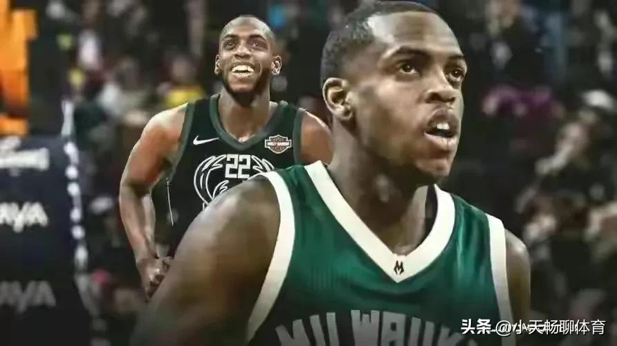 洛瑞和保罗谁更强,保罗季后赛失利回顾