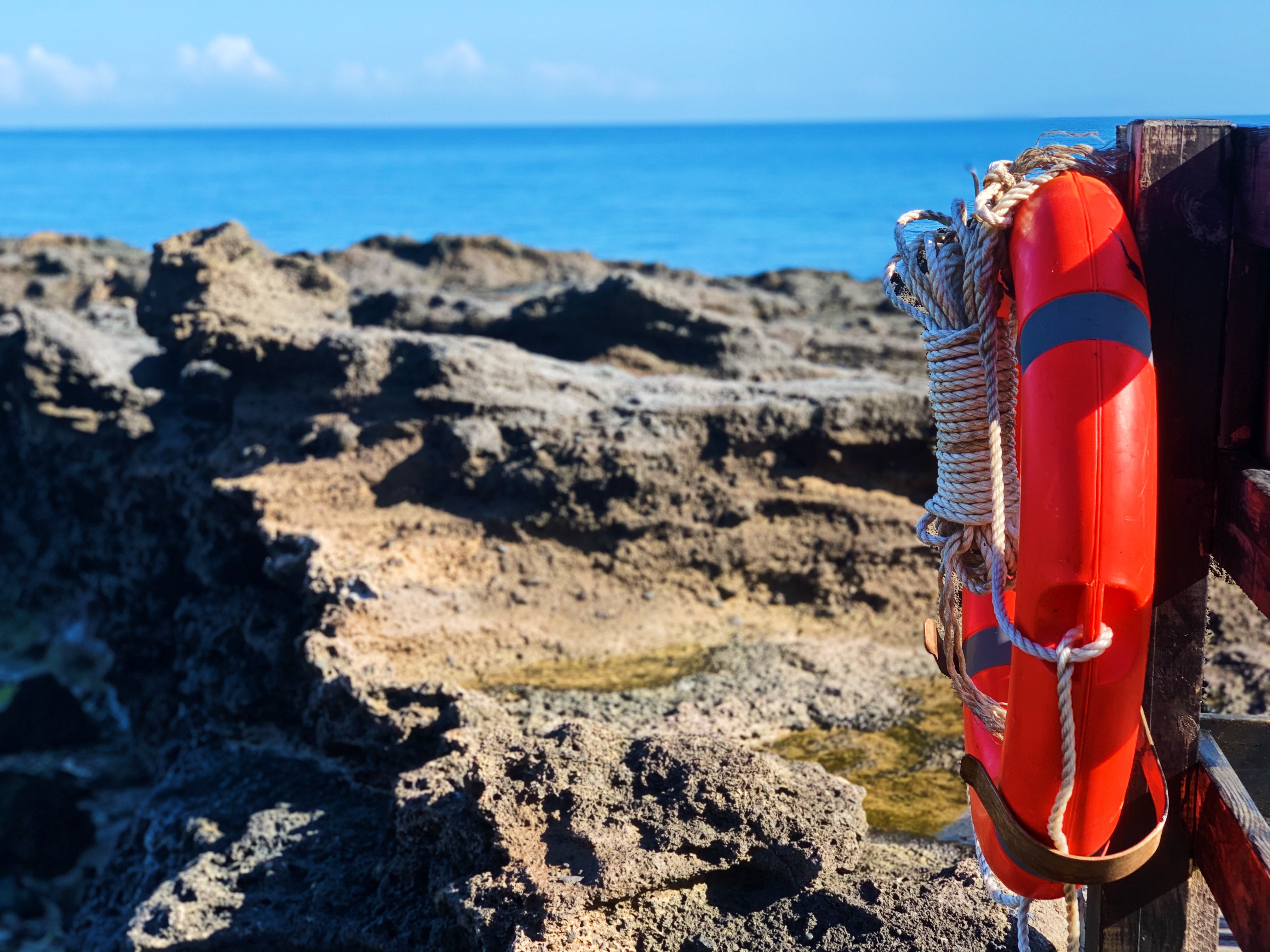 北海涠洲岛保姆级攻略,北海保姆级旅游攻略