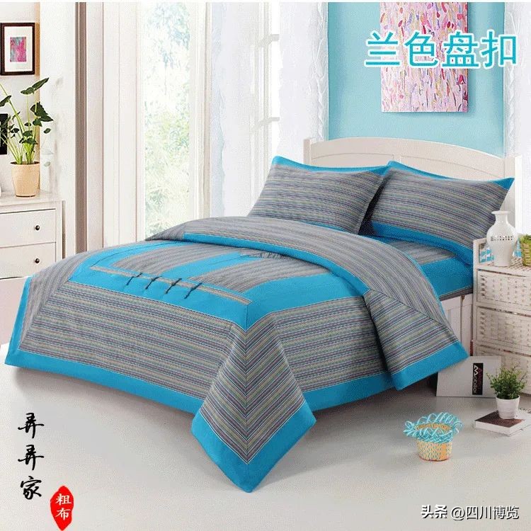 德阳年货展销会,年货展销会德阳