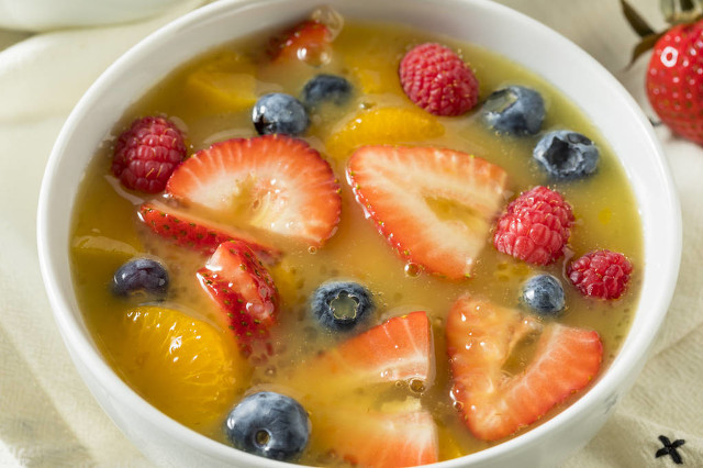 阳了饮食上要注意些什么,新冠阳转阴后还需要忌口吗