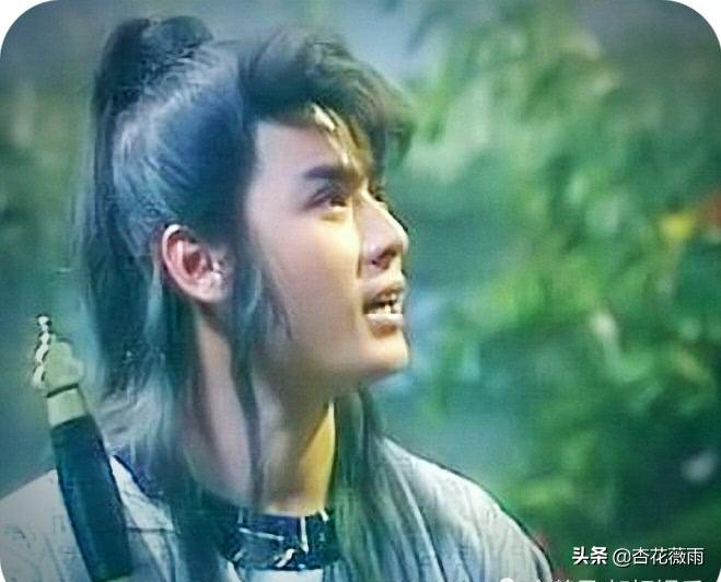 新加坡十大经典电视剧出人头地,经典的新加坡老电视剧