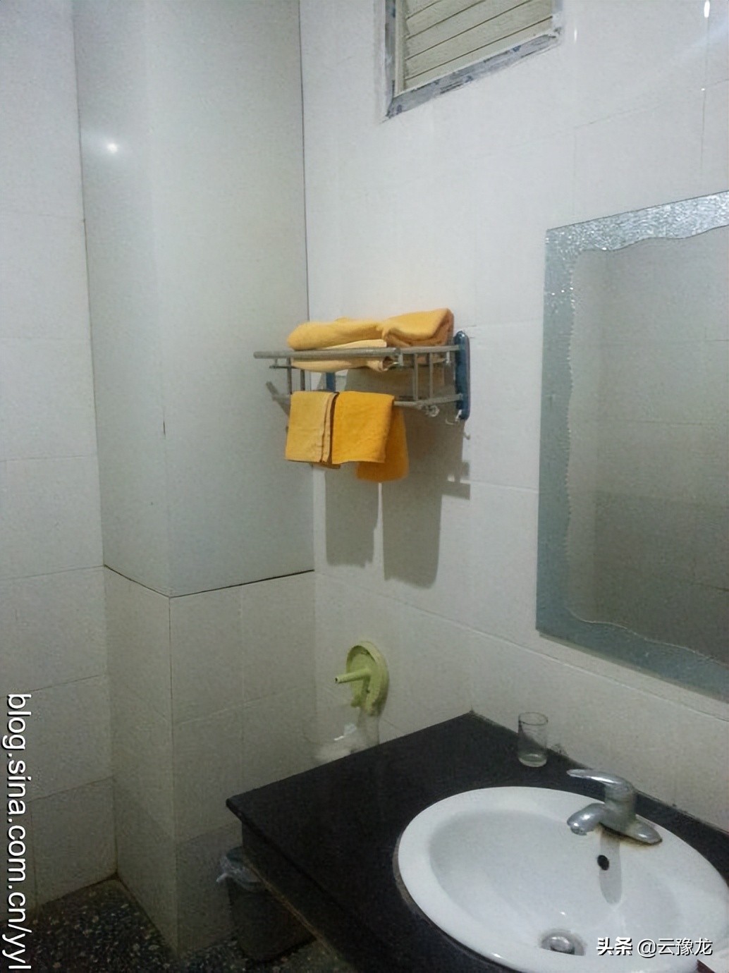 西双版纳磨憨自驾游攻略,自驾游云南版纳旅游攻略