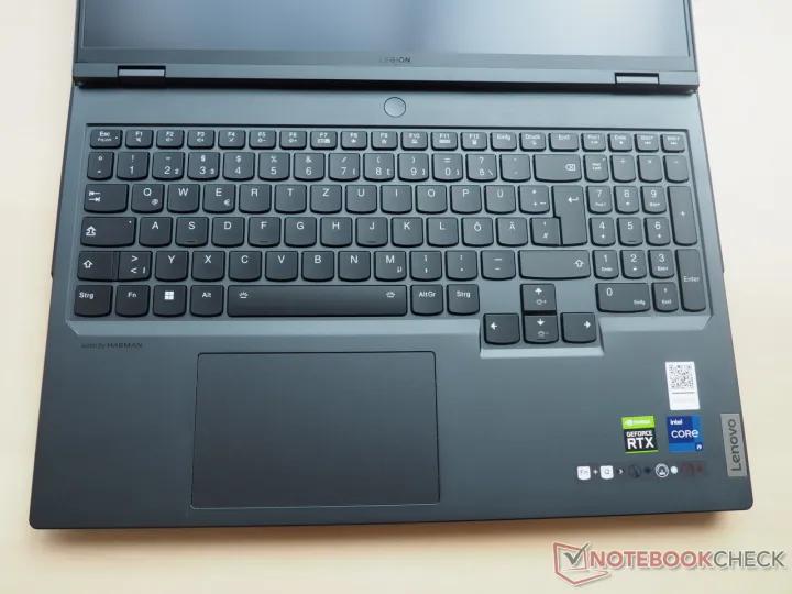 拯救者y9000p3060和3070差距大吗,联想拯救者r9000p3070和3060差别