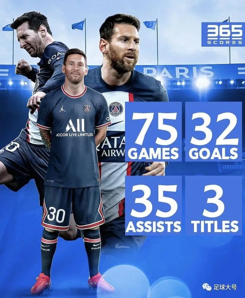 皇马与莫德里奇解约,皇马官宣本泽马合同到期离队