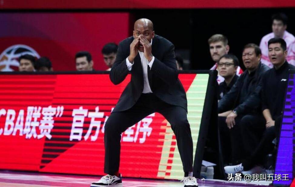 马布里低谷事件,揭秘马布里离开nba原因