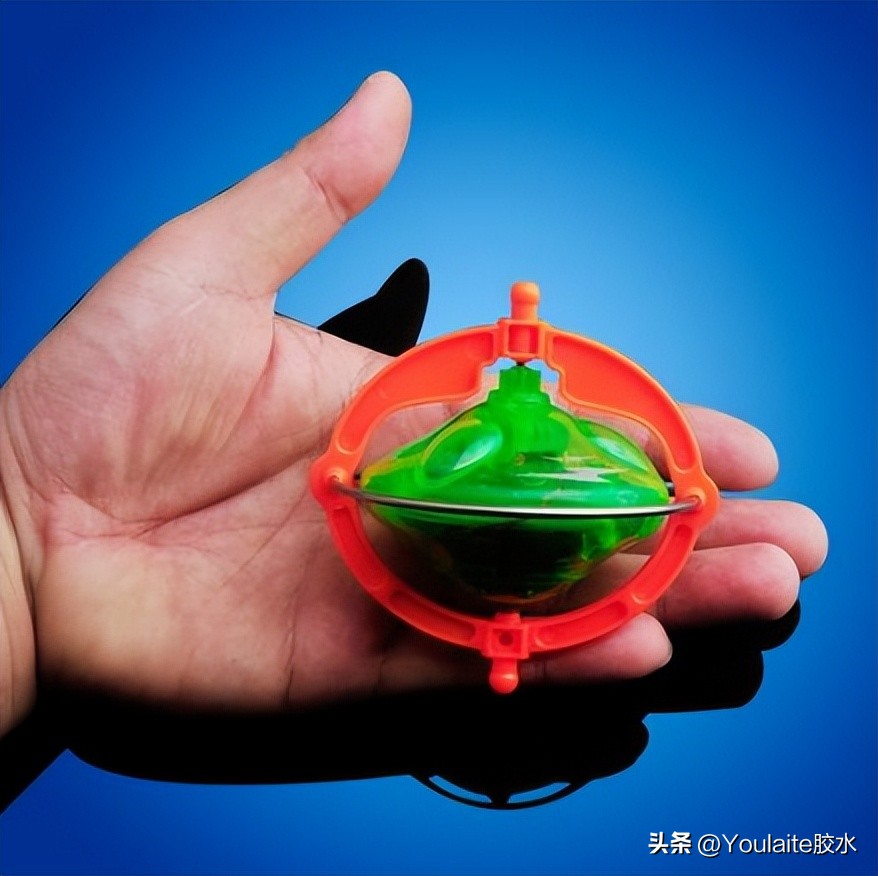 金属和硅胶用什么胶水,硅胶用什么胶水可以粘接金属