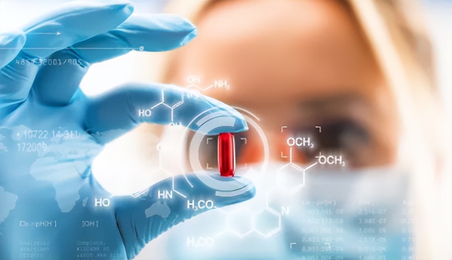 新型抗凝药利伐沙班还有啥,抗凝药利伐沙班国产和进口的区别