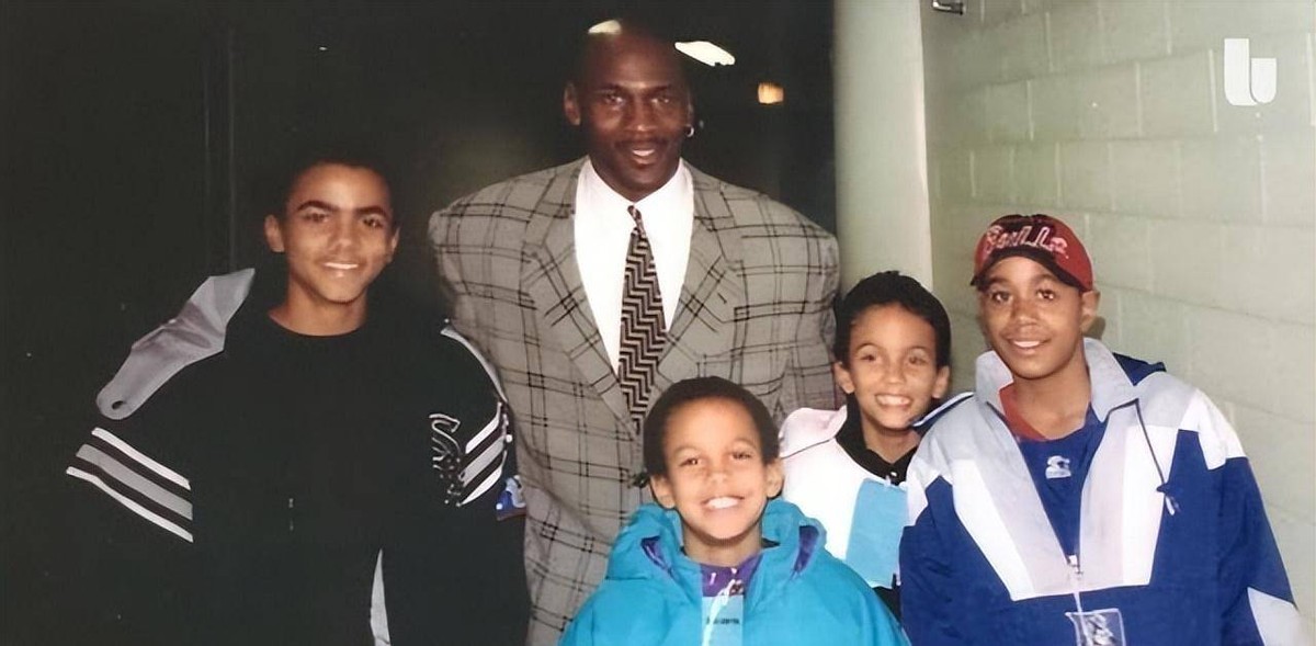 马刺队史50大球员,马刺史五十大球星