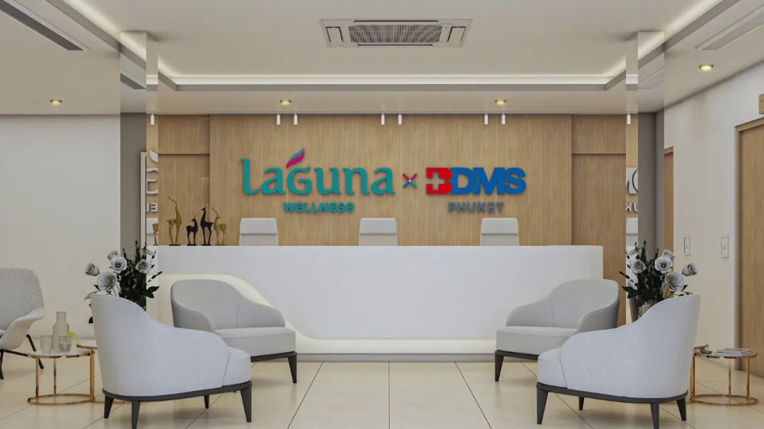 在普吉岛旅游的3天旅游感受,这个夏天在普吉岛