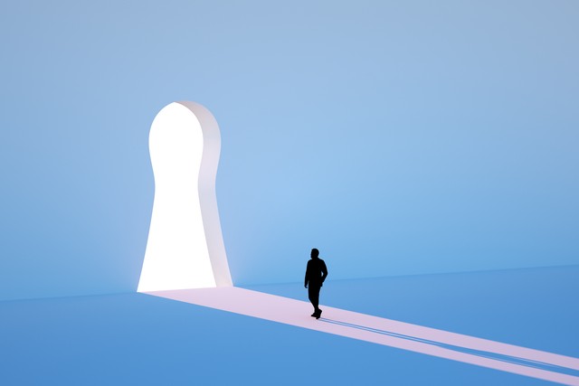 前半生荒唐后半生圆谎81,前半生荒唐后半生圆谎29