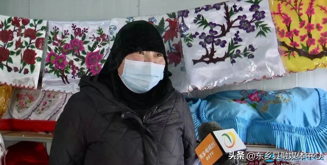 带领村民致富奔小康的乡村追梦人,乡村振兴致富带头人如何带富