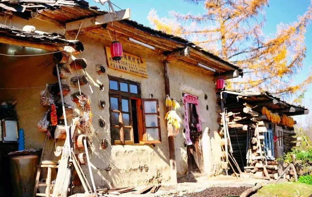 春节长白山亲子游攻略,春节假期游长白山