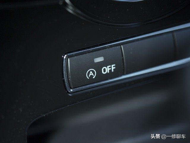 汽车更换什么品牌电瓶好,汽车电瓶更换哪个类型比较好