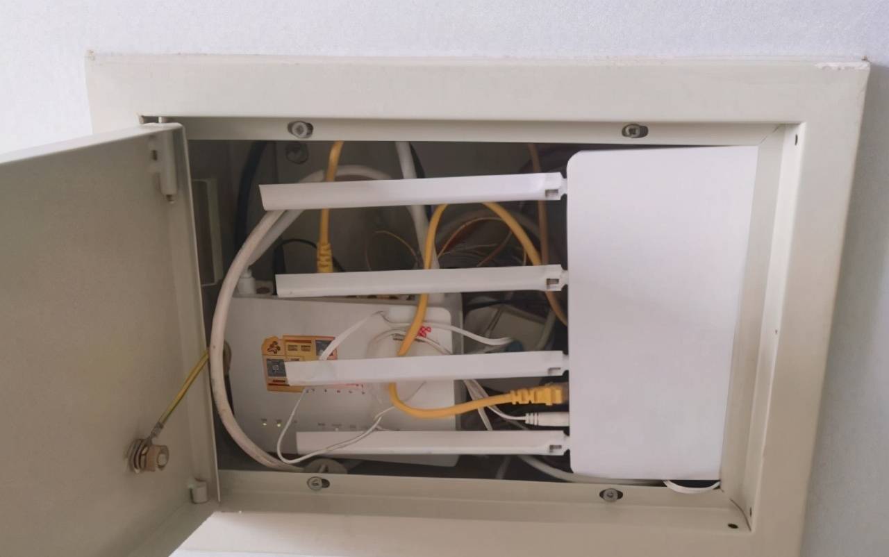 移动宽带最低消费49元终身免费吗,移动交120宽带永久免费是神马套路