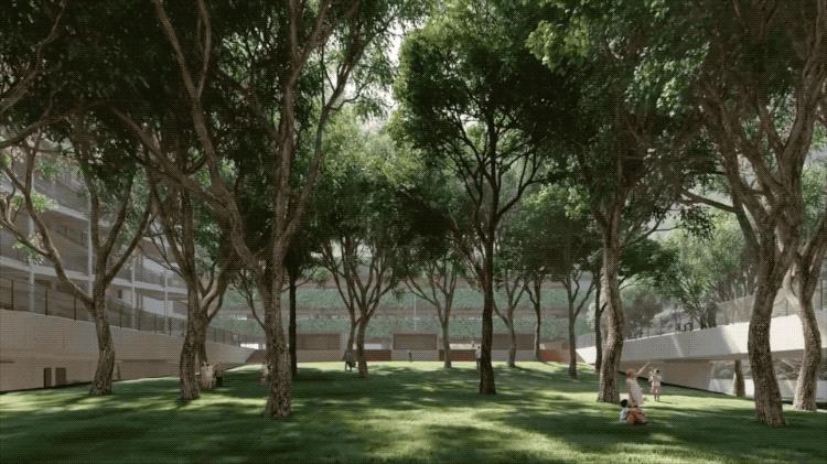 校园地坪漆,乡村学校地坪漆