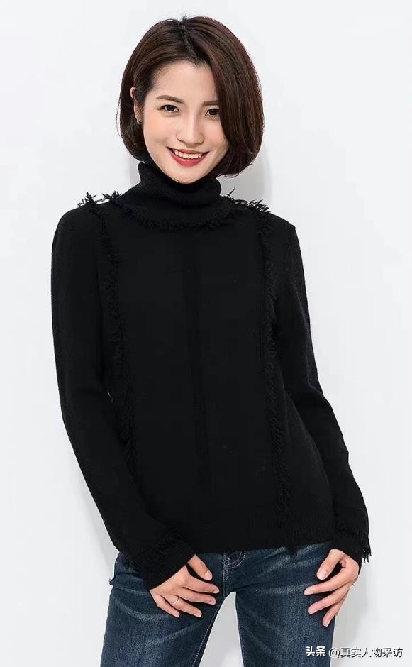 做模特月入十万真的吗,普通人做模特收入怎样