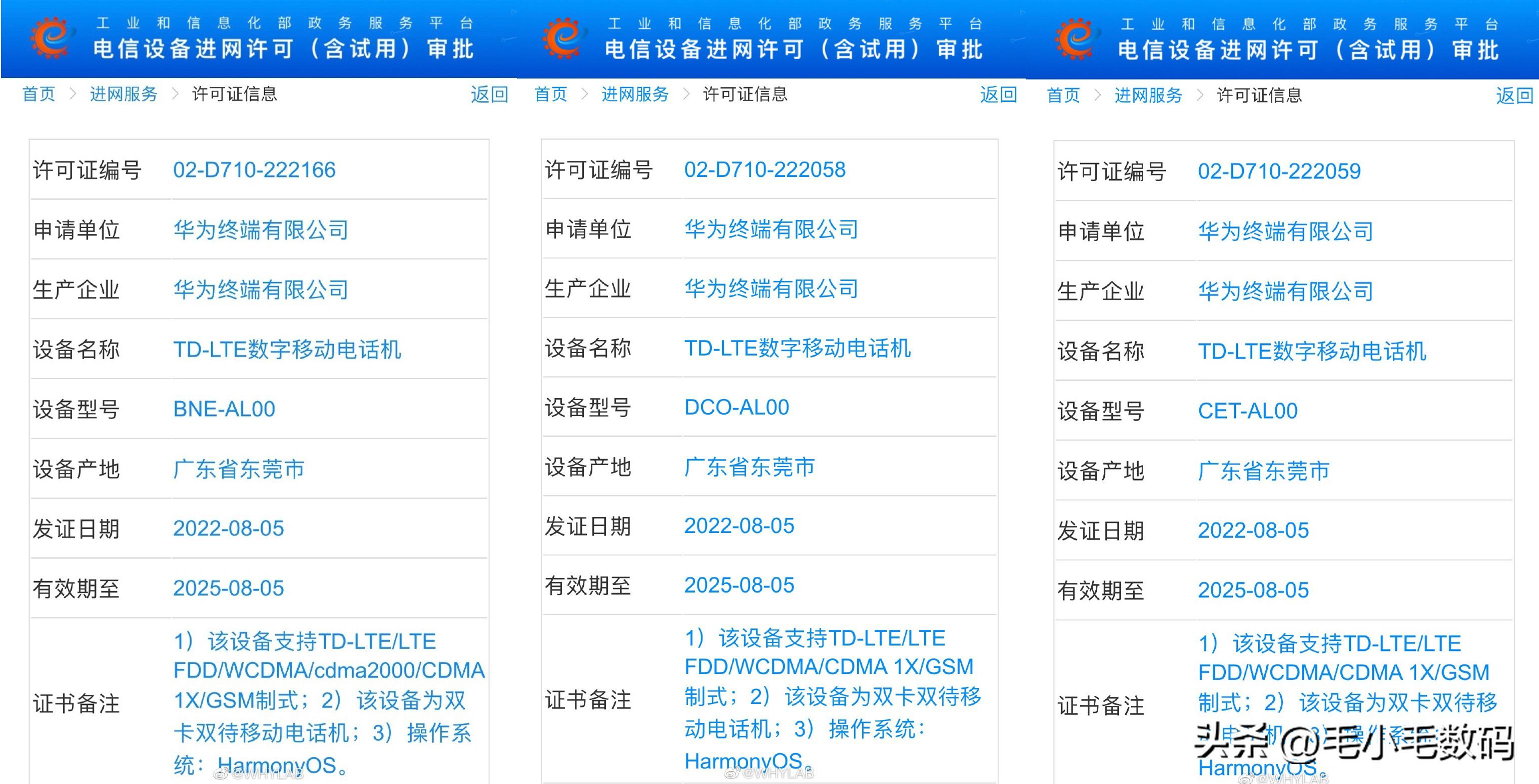 华为小米三星oppovivo,华为小米oppovivo三星