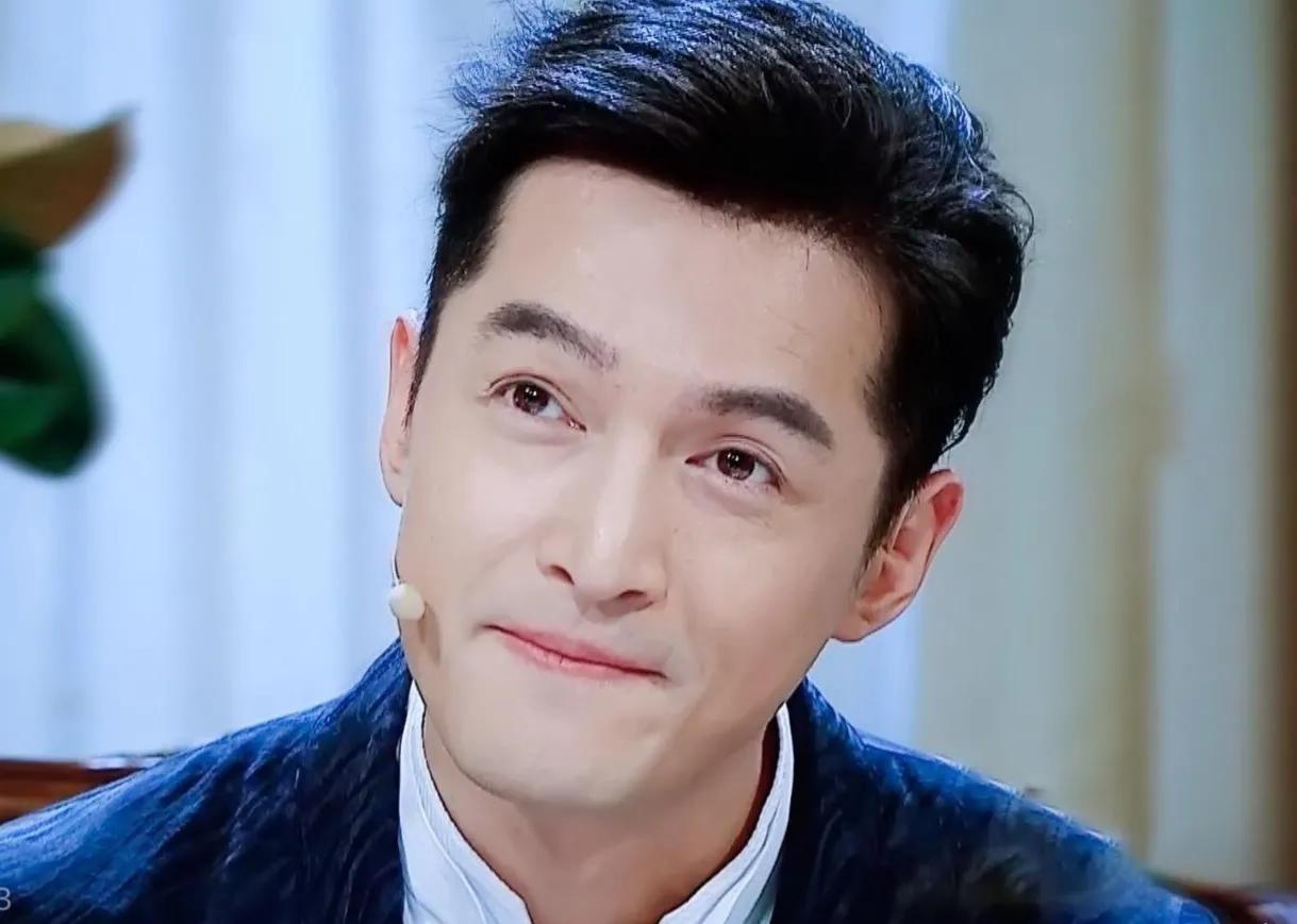 沪上第一名校,上海市第二中学最新情况