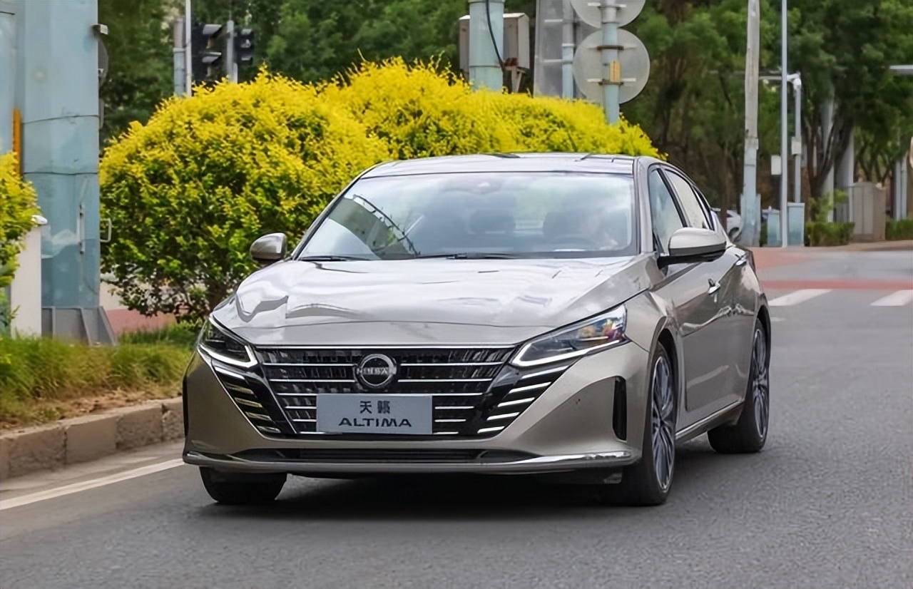 舒适亲肤潮流百搭五一出游必备,端午出游好拍档