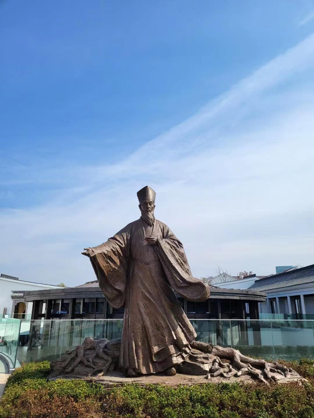 绍兴旅游攻略二天一夜住宿详细,绍兴旅游攻略跟团