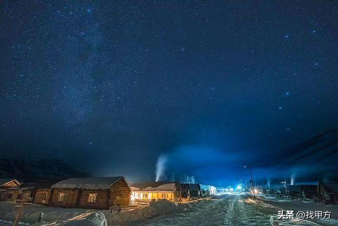 湖南长沙市2024年重点建设项目,湖南2022年25万亿基建项目清单图