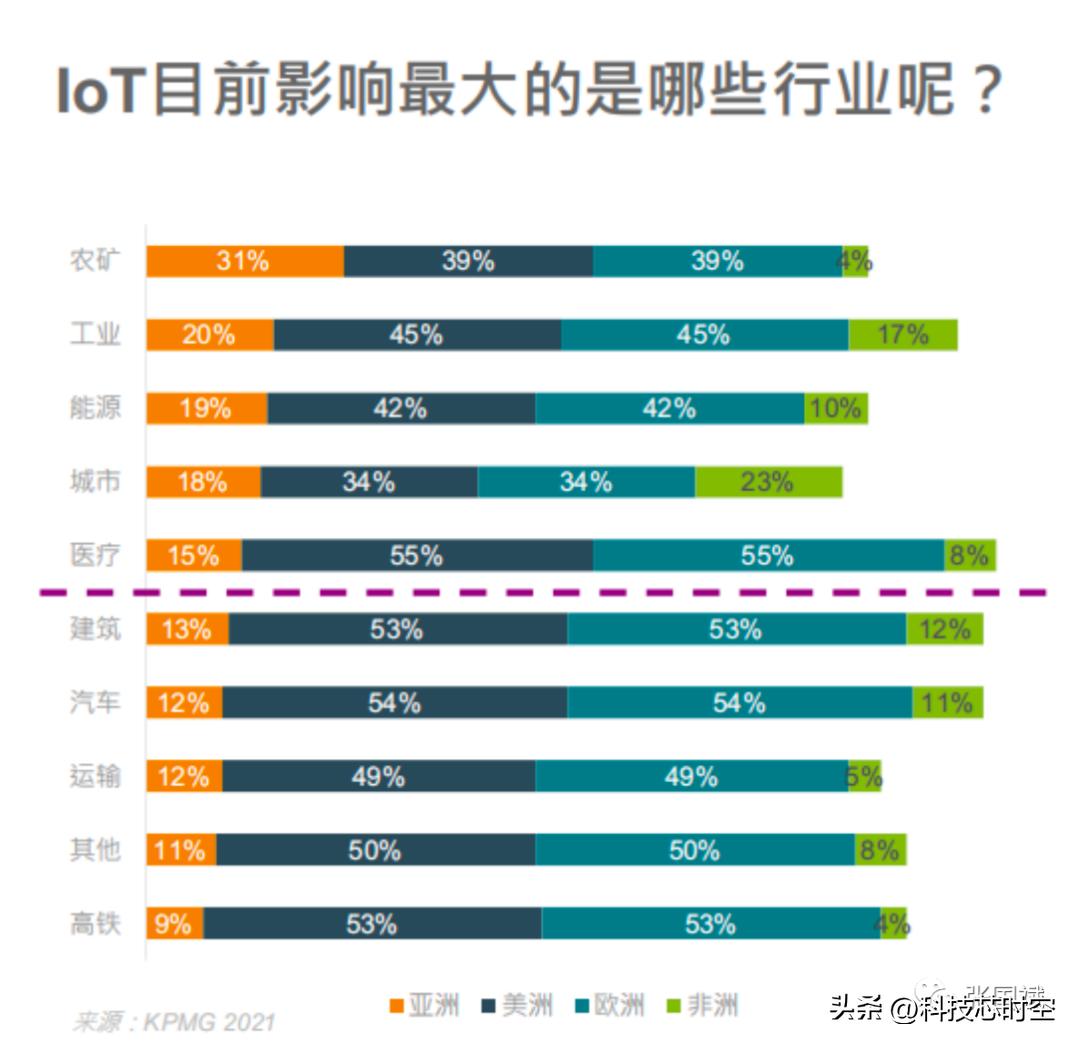 teconnectivity泰科电子有限公司,泰科电子teconnectivity