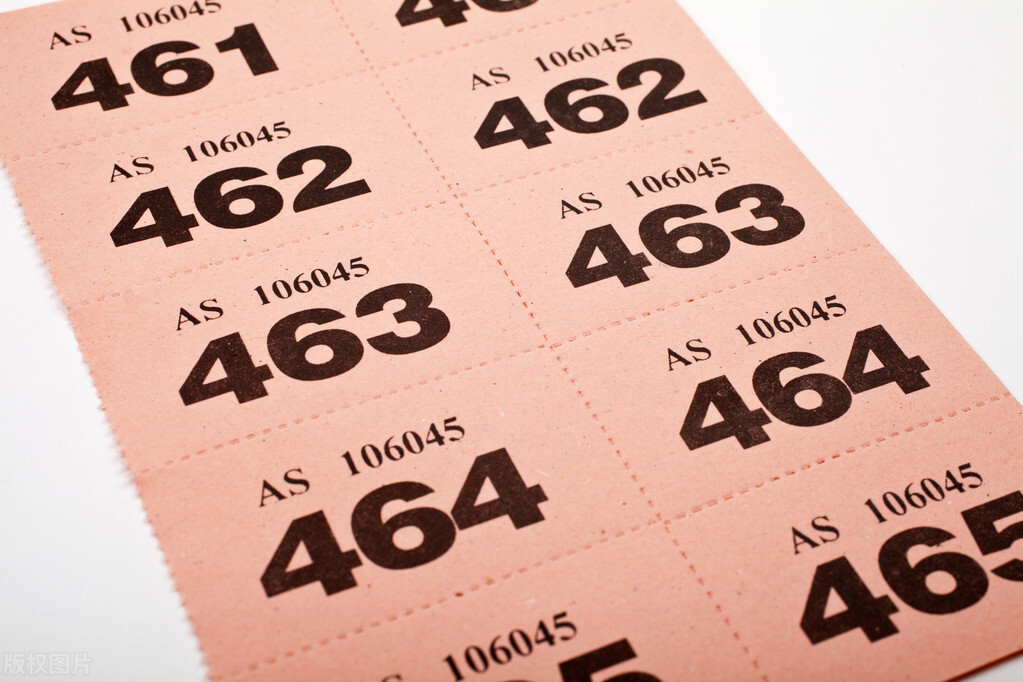 五大联赛哪个容易出大球,五大联赛多少场