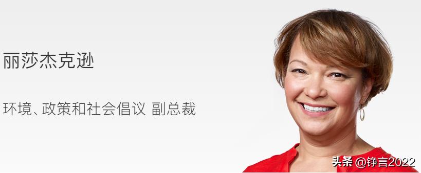 苹果公司高层人物,苹果公司团队成员介绍