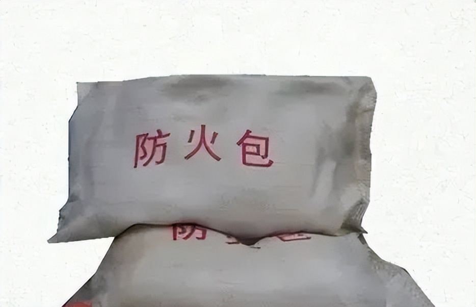 弱电智能化工程验收标准规范,弱电智能化都需要什么材料