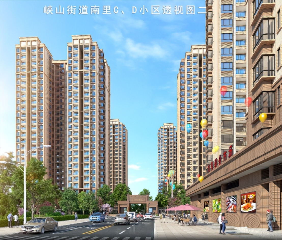 汕头新城设计公司,新城设计汕头分公司