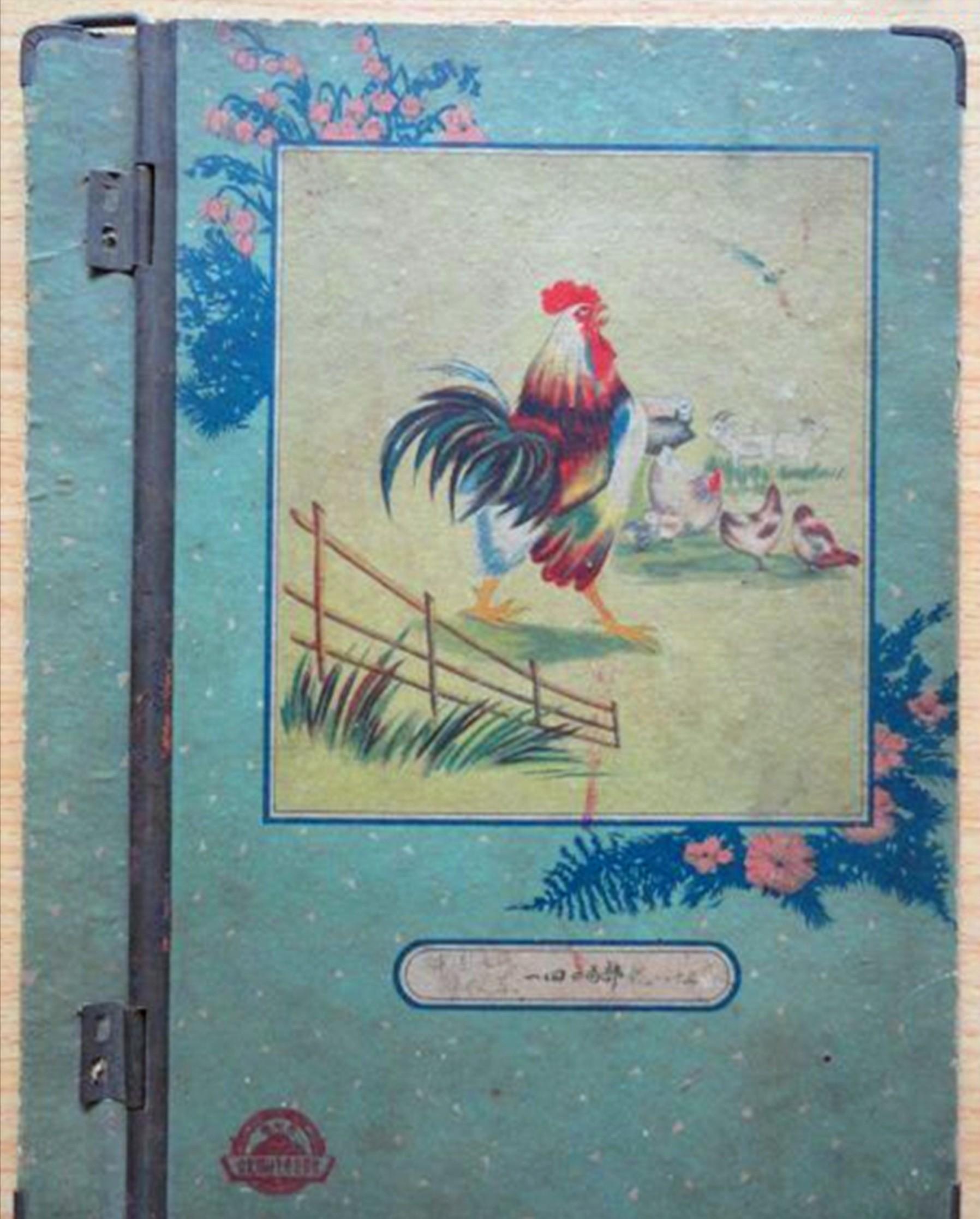 七八十年代农村常见的物品,80年代与90年代的生活用品图片