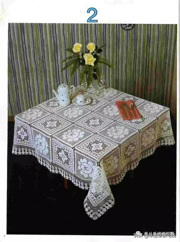 换个桌布,换桌面桌布