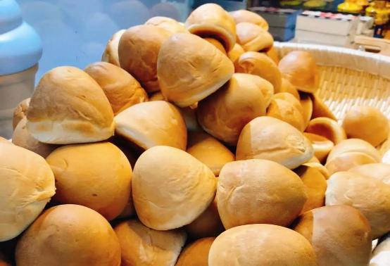 总结了以下5种零食全家老少都爱,适合男生常备的零食