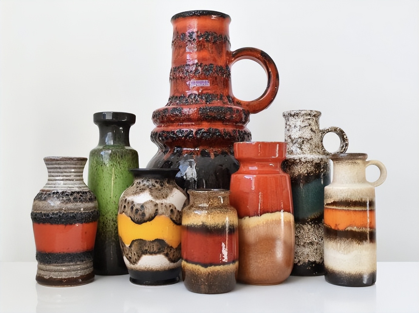 光影魔法器青色光芒,光影魔法世界玩教具