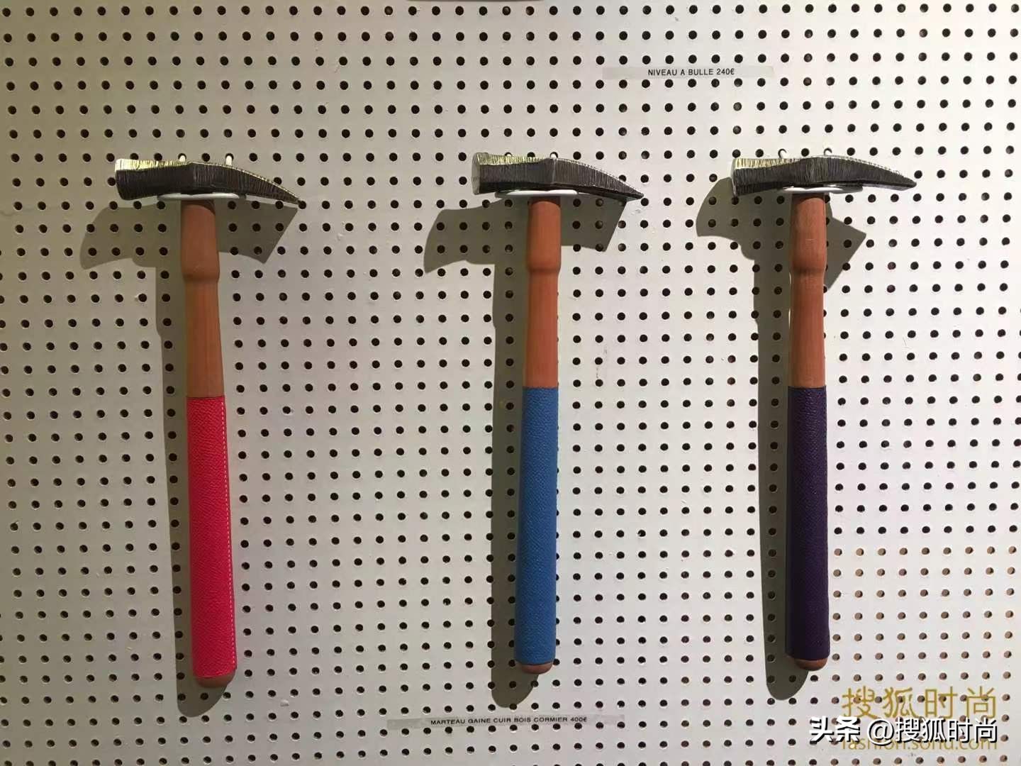 巴黎世家推出12000元垃圾袋,巴黎世家一万二的垃圾袋在哪里买