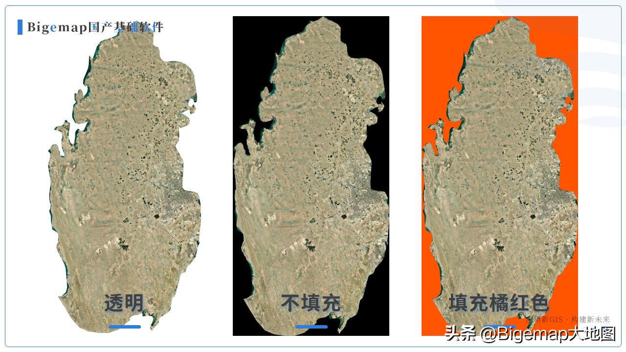 2022年卡塔尔世界杯有多少支球队,2022卡塔尔世界杯中国vs越南