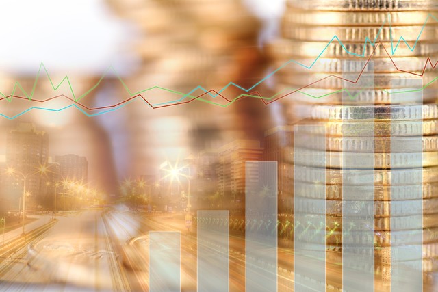 能立刻增加财富的绝密法则,6种方法让你快速赚钱