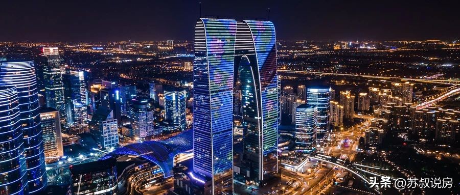 2022年苏州最真诚的买房建议,2022年苏州买房落户政策