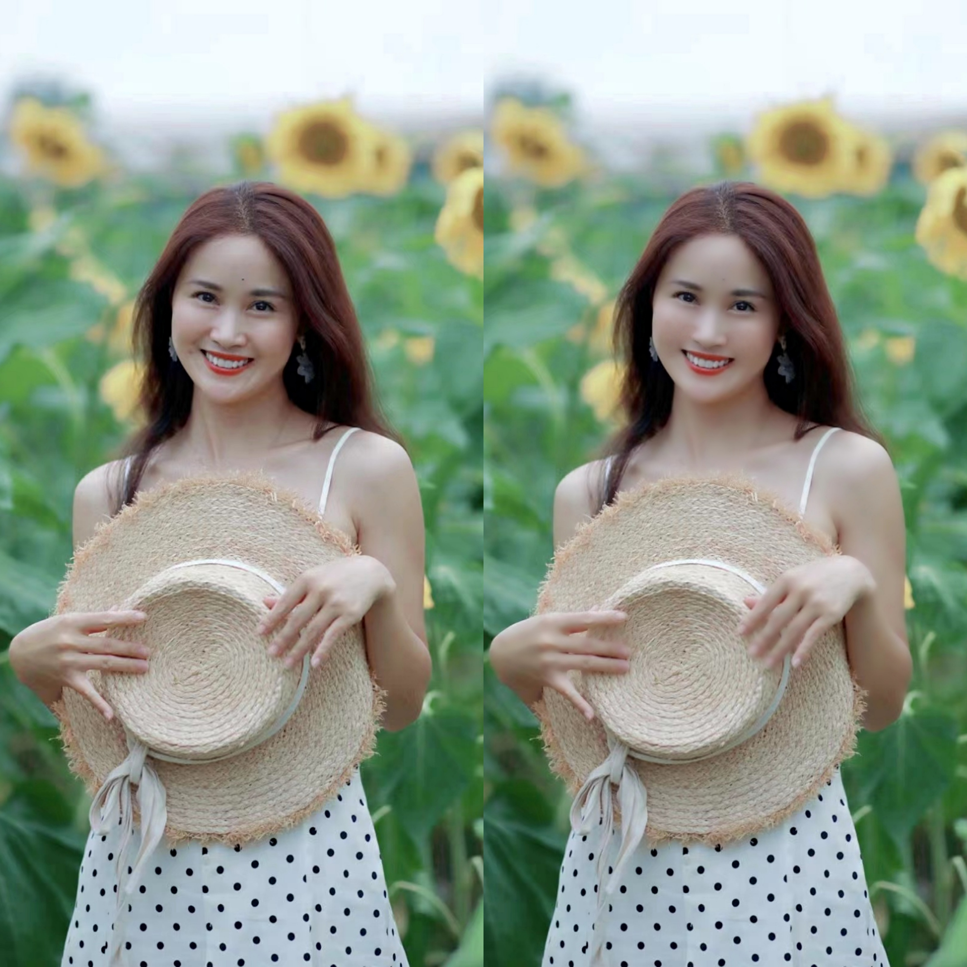 显老的罪魁祸首是什么,显老除了法令纹还有什么纹