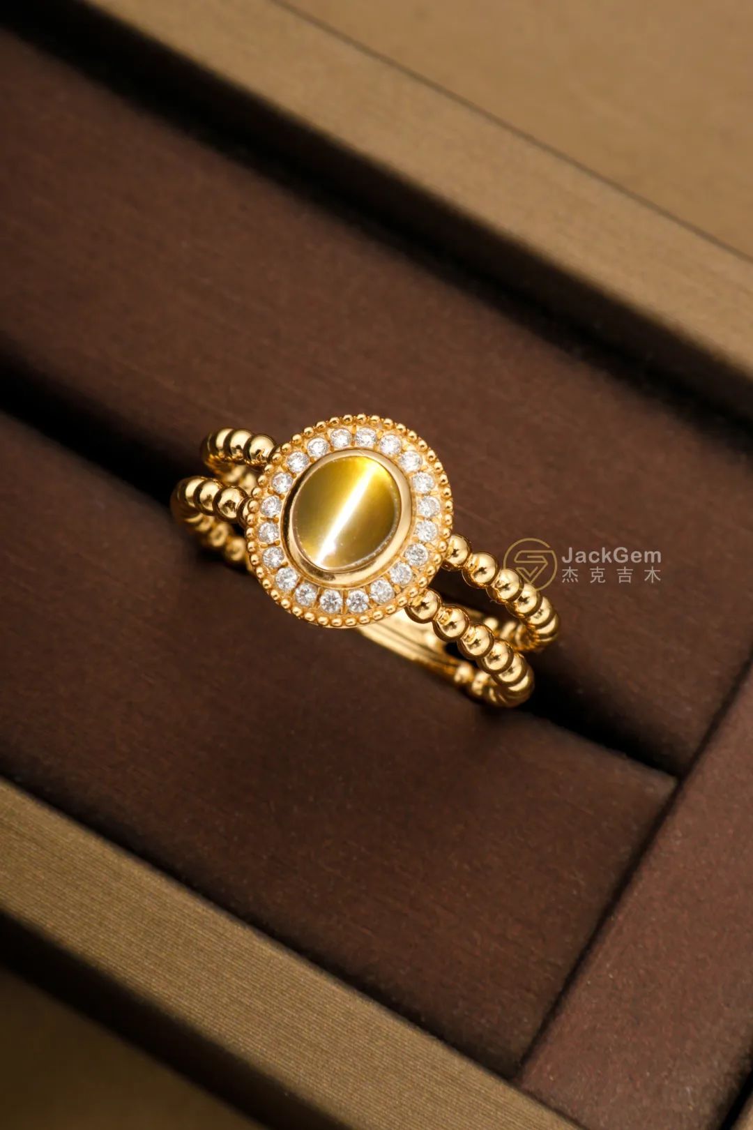 濠氬Щ涓殑娴极鎴掓寚,鎯呴暱鎴掓寚