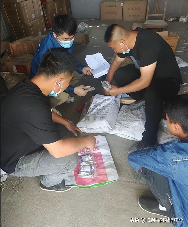 鑲╂墰閲嶄换,鑲╂墰鐢熸椿閲嶆媴鐢蜂汉涓嶆槗