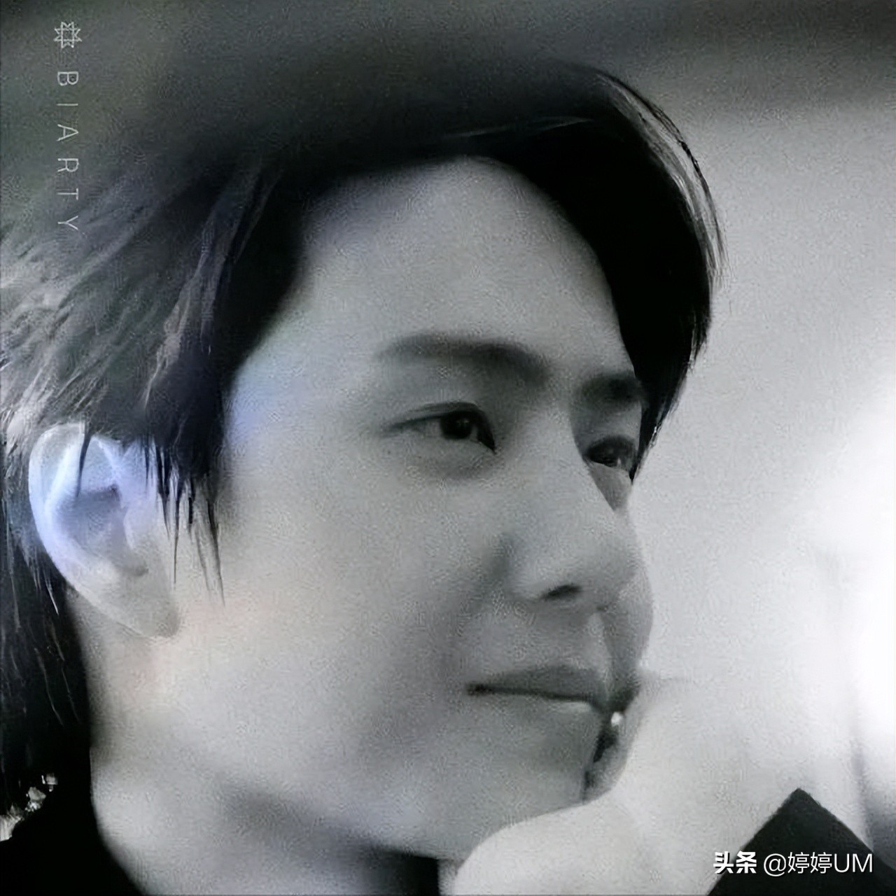 王一博2021壁纸超清全面屏,王一博赵丽颖高清壁纸图片无水印